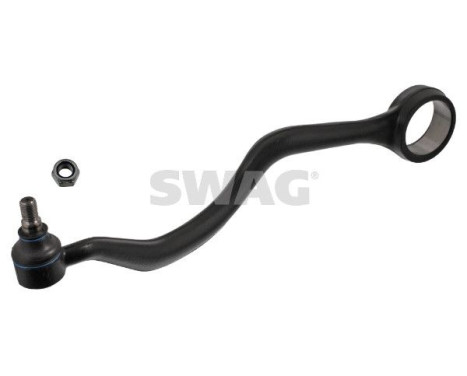 wishbone 20730028 Swag