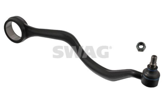 wishbone 20730029 Swag