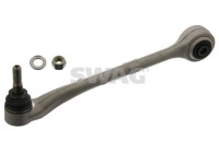 wishbone 20730031 Swag