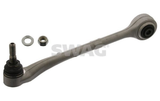 wishbone 20730031 Swag