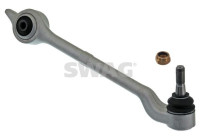 wishbone 20730034 Swag