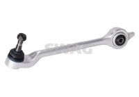 wishbone 20730035 Swag