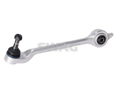 wishbone 20730035 Swag