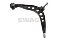 wishbone 20730036 Swag