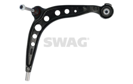 wishbone 20730037 Swag