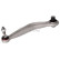 wishbone 20730041 Swag