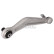 wishbone 20730041 Swag, Thumbnail 2