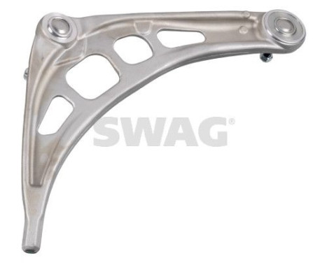 wishbone 20730042 Swag, Image 2