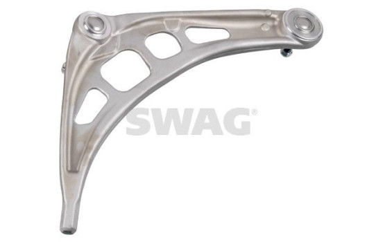 wishbone 20730042 Swag, Image 2