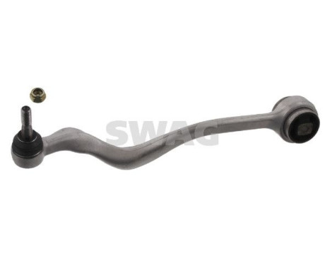 wishbone 20730043 Swag