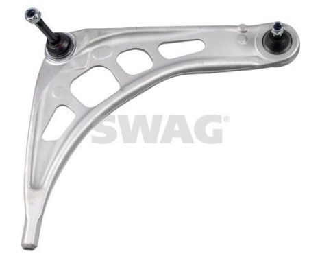 wishbone 20730044 Swag