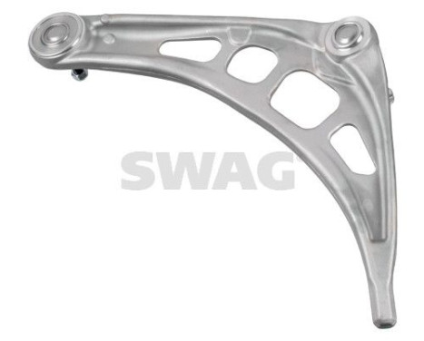 wishbone 20730044 Swag, Image 2