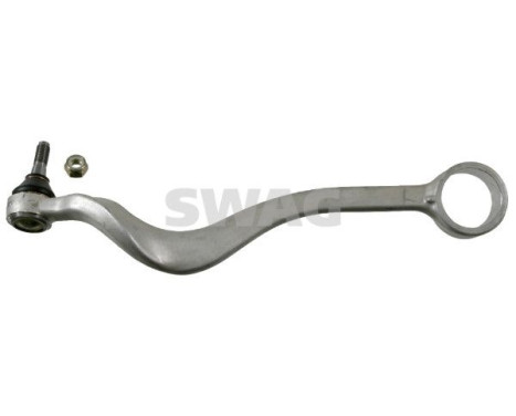 wishbone 20730049 Swag