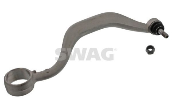 wishbone 20730050 Swag