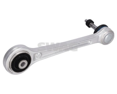 wishbone 20790006 Swag, Image 2