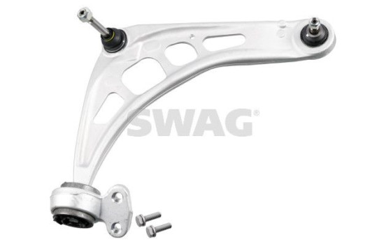 wishbone 20918803 Swag