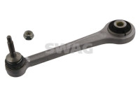 wishbone 20921305 Swag