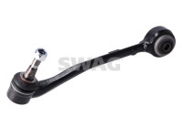 wishbone 20921455 Swag