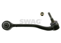 wishbone 20921456 Swag