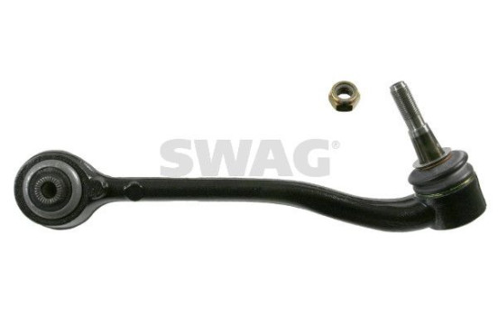 wishbone 20921456 Swag