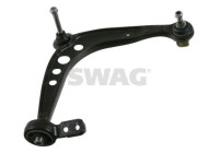 wishbone 20921467 Swag