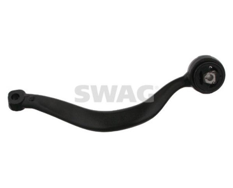 wishbone 20921620 Swag