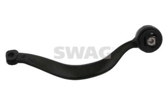 wishbone 20921620 Swag