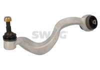 wishbone 20921739 Swag