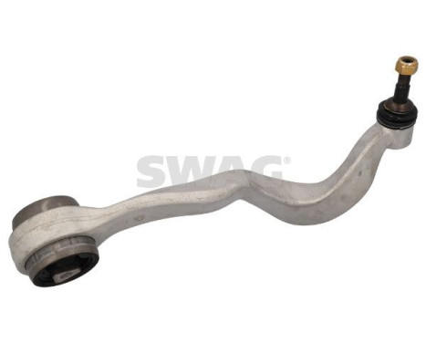 wishbone 20921739 Swag, Image 2