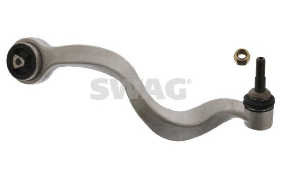 wishbone 20921740 Swag