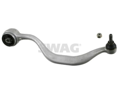 wishbone 20922367 Swag