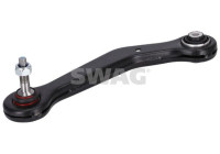 wishbone 20923888 Swag