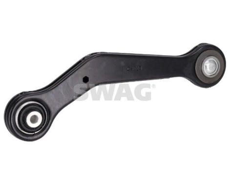 wishbone 20923888 Swag, Image 2