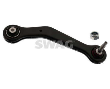 wishbone 20923889 Swag