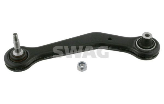 wishbone 20923952 Swag