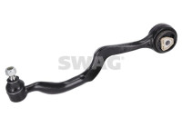 wishbone 20924296 Swag