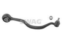 wishbone 20924298 Swag