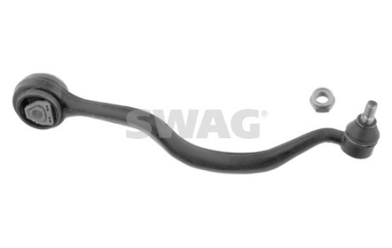 wishbone 20924298 Swag