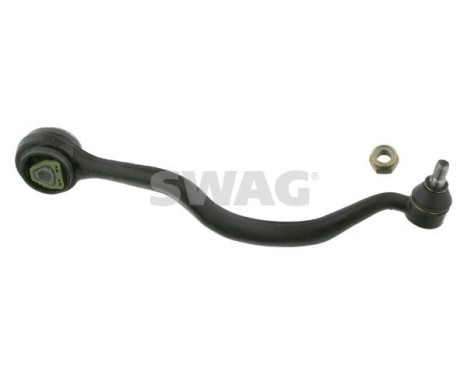wishbone 20924300 Swag