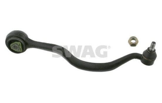 wishbone 20924300 Swag