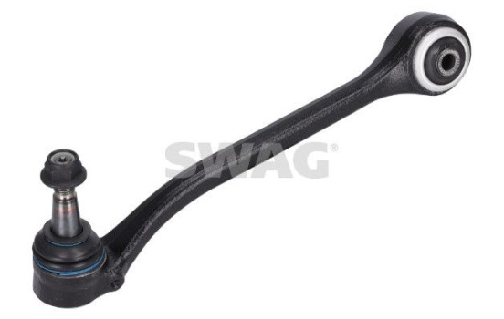 wishbone 20926137 Swag