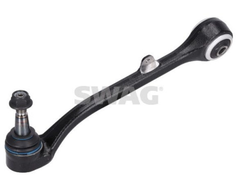 wishbone 20926138 Swag