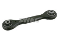 wishbone 20926208 Swag