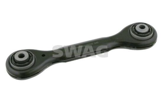 wishbone 20926208 Swag