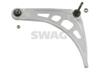 wishbone 20926641 Swag