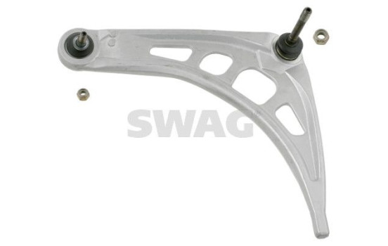 wishbone 20926641 Swag