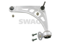 wishbone 20926655 Swag