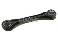 wishbone 20927193 Swag