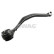 wishbone 20927212 Swag, Thumbnail 2