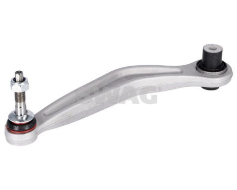 wishbone 20928293 Swag